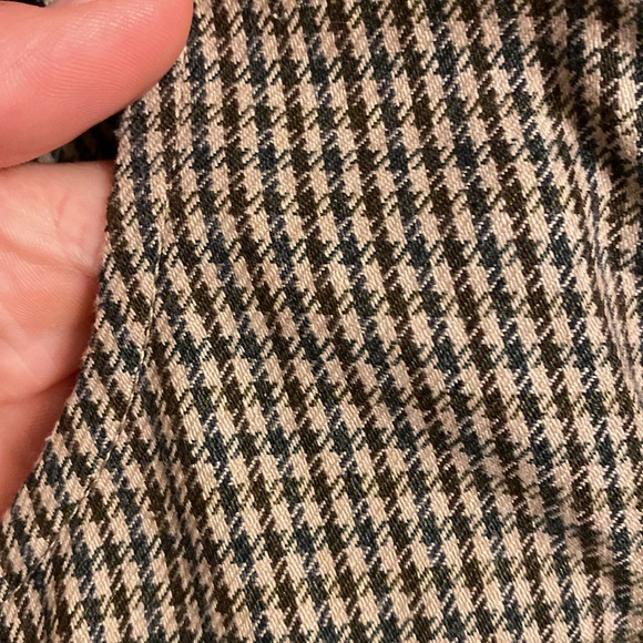 Rouje Madi Jumpsuit 36 - Picture 9 of 10